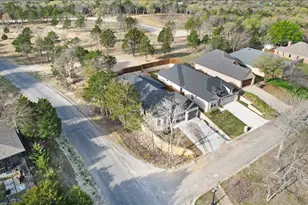 9 Greenway Bend, Pottsboro, TX 75076 - Photo 36