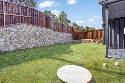 9 Greenway Bend, Pottsboro, TX 75076 - Photo 34