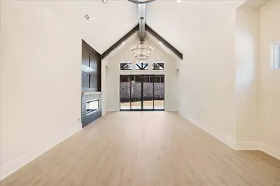 9 Greenway Bend, Pottsboro, TX 75076 - Photo 6