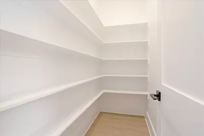 9 Greenway Bend, Pottsboro, TX 75076 - Photo 16