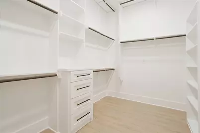 9 Greenway Bend, Pottsboro, TX 75076 - Photo 22