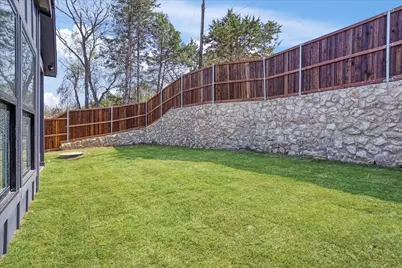 9 Greenway Bend, Pottsboro, TX 75076 - Photo 34