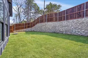 9 Greenway Bend, Pottsboro, TX 75076 - Photo 34