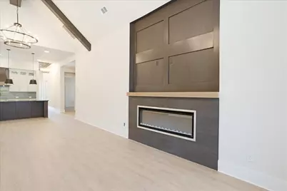 9 Greenway Bend, Pottsboro, TX 75076 - Photo 4