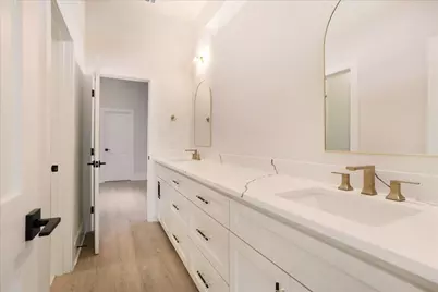 9 Greenway Bend, Pottsboro, TX 75076 - Photo 30