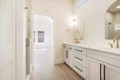 9 Greenway Bend, Pottsboro, TX 75076 - Photo 20