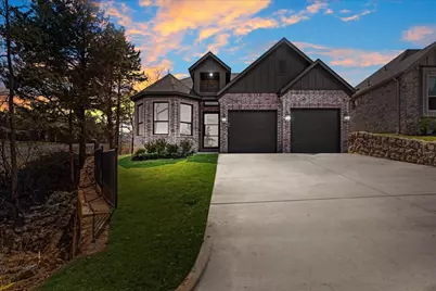 9 Greenway Bend, Pottsboro, TX 75076 - Photo 40