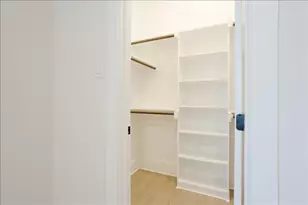 9 Greenway Bend, Pottsboro, TX 75076 - Photo 26