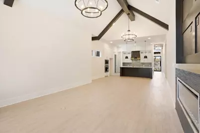 9 Greenway Bend, Pottsboro, TX 75076 - Photo 8