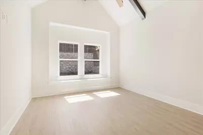 9 Greenway Bend, Pottsboro, TX 75076 - Photo 18