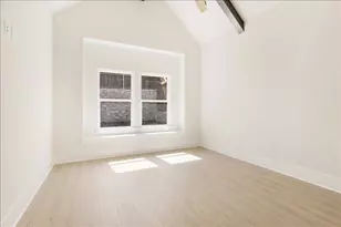 9 Greenway Bend, Pottsboro, TX 75076 - Photo 18