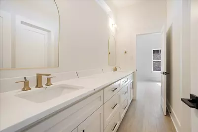 9 Greenway Bend, Pottsboro, TX 75076 - Photo 28