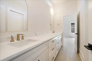 9 Greenway Bend, Pottsboro, TX 75076 - Photo 28