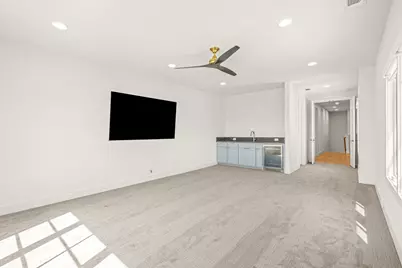 9644 Latour Lane, Fort Worth, TX 76126 - Photo 28