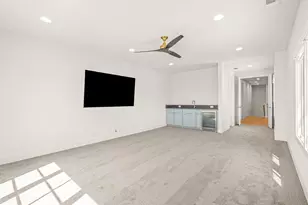 9644 Latour Ln, Fort Worth, TX 76126 - Photo 28