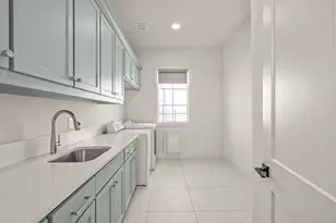 9644 Latour Ln, Fort Worth, TX 76126 - Photo 10