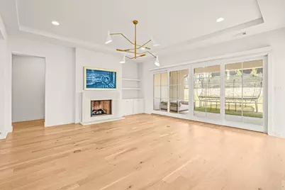 9644 Latour Lane, Fort Worth, TX 76126 - Photo 20