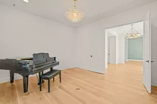 9644 Latour Ln, Fort Worth, TX 76126 - Photo 8