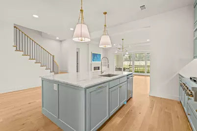 9644 Latour Lane, Fort Worth, TX 76126 - Photo 16