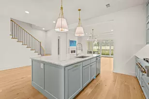 9644 Latour Ln, Fort Worth, TX 76126 - Photo 16