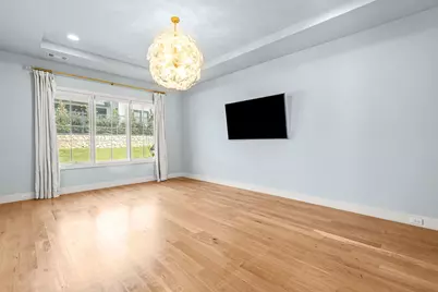 9644 Latour Lane, Fort Worth, TX 76126 - Photo 22