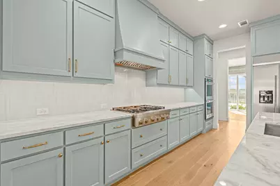 9644 Latour Lane, Fort Worth, TX 76126 - Photo 14