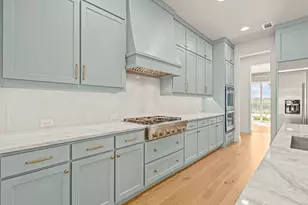 9644 Latour Ln, Fort Worth, TX 76126 - Photo 14