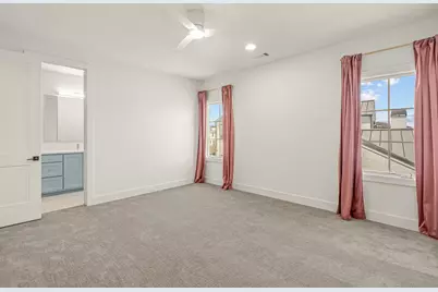 9644 Latour Lane, Fort Worth, TX 76126 - Photo 36