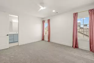 9644 Latour Ln, Fort Worth, TX 76126 - Photo 36