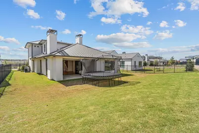 9644 Latour Lane, Fort Worth, TX 76126 - Photo 40