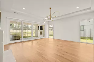 9644 Latour Ln, Fort Worth, TX 76126 - Photo 18