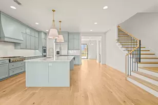 9644 Latour Ln, Fort Worth, TX 76126 - Photo 12