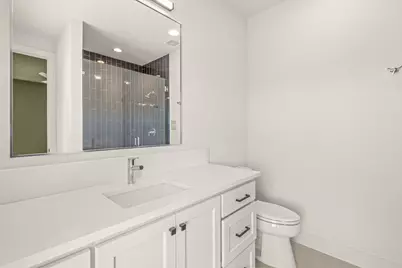 9644 Latour Lane, Fort Worth, TX 76126 - Photo 34