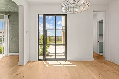 9644 Latour Lane, Fort Worth, TX 76126 - Photo 4