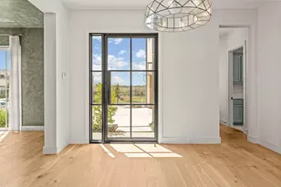 9644 Latour Ln, Fort Worth, TX 76126 - Photo 4