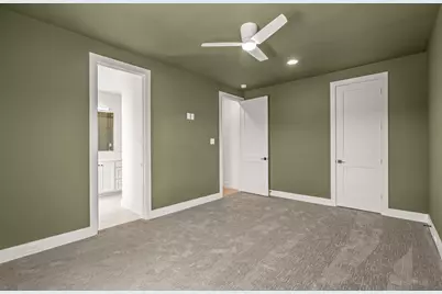 9644 Latour Lane, Fort Worth, TX 76126 - Photo 32