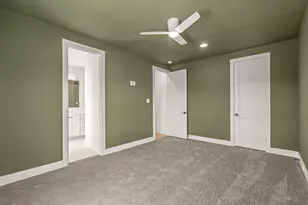 9644 Latour Ln, Fort Worth, TX 76126 - Photo 32