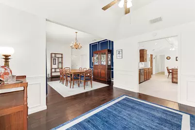 2015 Brandeis Drive, Richardson, TX 75082 - Photo 4