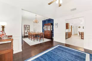 2015 Brandeis Dr, Richardson, TX 75082 - Photo 4