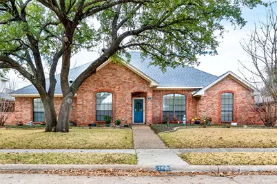 2015 Brandeis Drive, Richardson, TX 75082 - Photo 1