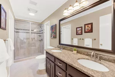 2015 Brandeis Drive, Richardson, TX 75082 - Photo 26