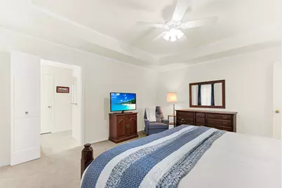 2015 Brandeis Drive, Richardson, TX 75082 - Photo 18