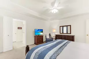 2015 Brandeis Dr, Richardson, TX 75082 - Photo 18