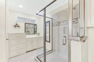 2015 Brandeis Dr, Richardson, TX 75082 - Photo 20