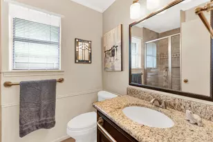 2015 Brandeis Dr, Richardson, TX 75082 - Photo 30