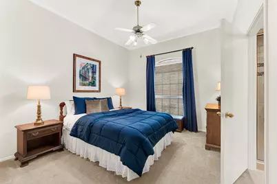 2015 Brandeis Drive, Richardson, TX 75082 - Photo 24