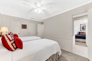 2015 Brandeis Dr, Richardson, TX 75082 - Photo 28