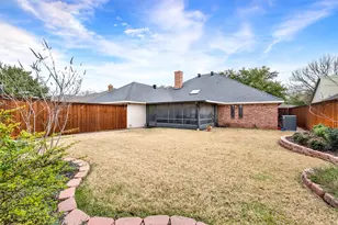 2015 Brandeis Dr, Richardson, TX 75082 - Photo 36