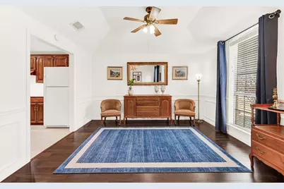 2015 Brandeis Drive, Richardson, TX 75082 - Photo 6