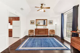 2015 Brandeis Dr, Richardson, TX 75082 - Photo 6